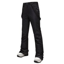 남성 스키 보드 복 세트 겨울 슈퍼 따뜻한 여성 방풍 방수 스노우 다운 재킷과 스노우 바지 의상 작업 바지