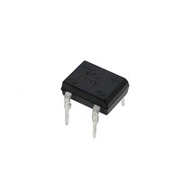 Bridge Diodes 1A 600V 브릿지다이오드 DF06G