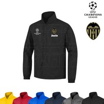 발렌시아B 경량 바람막이(110)