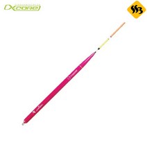 엑스코어 TP-06 토너먼트 프로 막대찌 고리찌, 2B호