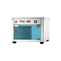 업소용 자외선 컵 살균소독기 DS-701-1 대신전기산업