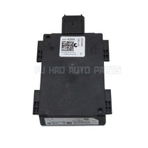 차선 이탈 경고 물체 센서 모듈 캐딜락 CT6 2016-2017 22974269 84132388280106