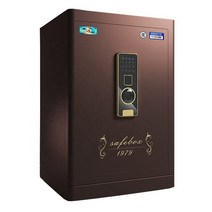 대형금고 스마트 높은 보안 대형 스틸 홈 비즈니스 고급 디지털 전자 안전