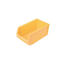 다용도 부품상자/부품함/공구함/수납함 국산 (대형), 단품없음