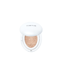 티르티르 마이 글로우 크림 쿠션 17C 포슬린 porcelain 18g 본품 물광 TIRTIR my glow cushion