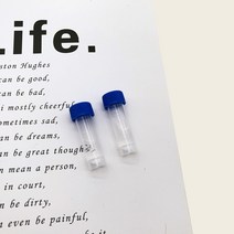 만년필세척 【만년필 세정액】펜 세정액 잉크 더러움 전용 세정제 펜 세정 키트 만년필 케어, 01 세탁액5ml시용복*2병