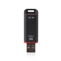 3M USB 창 커튼 조명 원격 제어 8 가지 모드 화환 크리스마스 웨딩 파티 휴일 침실 장식, Blue, CHINA_3M x 1M