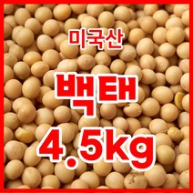 꾸플3kg 추천 순위 모음 80