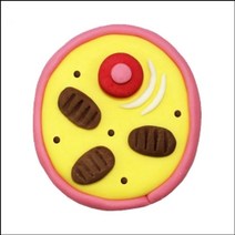 ♤N.Smart♤_뉴 오물조물비누 동물세포구조모형(10세트) 공예완구 만들기놀이 모형만들기 DIY완구 교육용만들기_1qwerzdt9, 짱!굿굿!좋아요!!