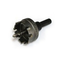 [P1D] 초경 홀커터 (양수 원홀 수전 타공용-38파이) / 씽크대구멍뚫기 홀커터 초경홀커터 드릴부품 씽크대타공 홀컷터 초경홀쏘 ( P1D / 991247EA ), 본상품선택