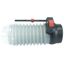 518-0958 먼지 CUP 보쉬 집진기 DUST 742111EA, 1개