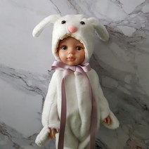 파올라레이나 바니레이나 (완제품)
