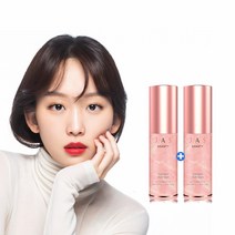 [끈적임 없이 촉촉한 멀티밤] 쟈스 콜라겐 멀티밤(오일0%/기미 주름케어 스틱/JAS자스), 주름케어 멀티밤1+1