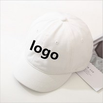 짧은 자리 단색 아빠 모자 조절 가능한 패션 새로운 남여 힙합 봄 여름 부드러운 스냅 백 야구, [01] Adjustable, [01] WHITE