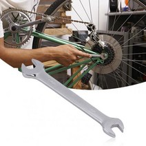 5.5-24mm 방청 오픈 엔드 렌치 고경도 수리 도구 다중 크기 자동 다기능 용 더블, 10 1316