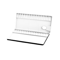 흥일 알루미늄 파레트 430 팔레트 미술용품 화방용품