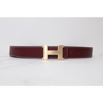 무배/고급 엡솜가죽 리버시블 30mm 벨트 6color 국내생산 남방 원피스 정장팬츠 슬랙스 리얼소가죽 양면벨트