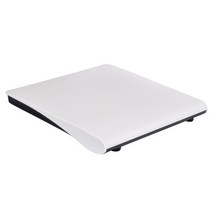 dvd리핑 cd리더기 휴대용dvd플레이어 Maisou 12.7mm DVD/CD-ROM RW 케이스 DVD 플레이어 드라이브 인클로저, 01 USB3.0