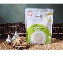 동의초석잠 효소환 분말, 1통, 200g