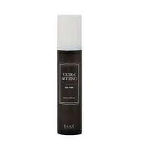 자트인사이트 울트라 세팅 진짜 픽서, 110ml, 20개