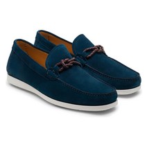 MAGNANNI 알라리코 드라이빙 슈즈