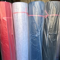 파인텍스 행사용카펫 파이론텍스 파이텍스, 180cm x 36m, 검정색