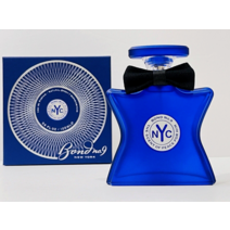 본드 9번 그를 위한 평화의 향기 3.3oz 100ML EDP