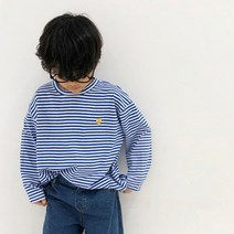 나이스미츄 스마일단가라티
