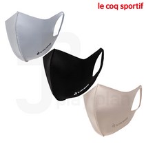 르꼬끄 공용 브이핏 V FIT 다회용 마스크 QN123AAO11