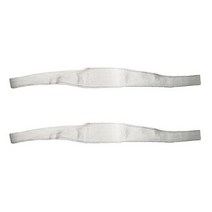 슬링벨트 25MM-7M S25-7 소모품 파츠 자재, 상세페이지 참조