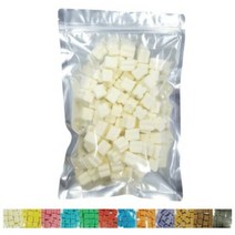 향기 버블솝플레이 1kg (보라/비누클레이), 상세페이지 참조