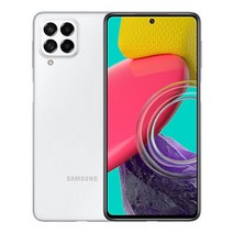 삼성전자 갤럭시 퀀텀3 5G 128GB 새제품 미개봉 미개통, 블루