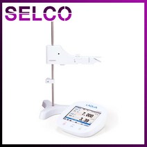 HORIBA 탁상용PH/ORP/ION Meter F-73G(Meter만) 2채널 Color Touch type