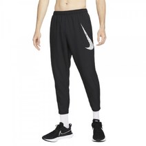 백화점정품 나이키 드라이 핏 런 디비전 챌린저 플래시 남성 우븐 러닝 팬츠 바지 하의 AS NIKE DQ6490-010