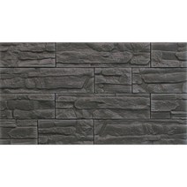 쿠셔니 대리석 폼블럭 10색상 71x38cm 1장 30장, 카키그레이