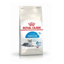 로얄캐닌 캣 인도어7+ 1.5kg 7세이상 노령묘사료, 상세페이지 참조