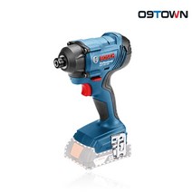 보쉬 GDR 18V-160 충전임팩드라이버 본체 18V 임팩트