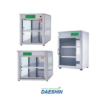 대신전기산업 온장고 온음료보온고 휴게소 편의점, 선택02. DS-2000