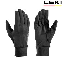 레키 멀티핏 MF 터치 653709301 스트레치 장갑