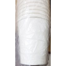 업소용 카페 식자재 테이크아웃컵 10oz 50p X20개 일회용커피컵:RKT QMFFPS 제이도약몰 + 22801272066, 쿠팡 RKTVH YOU 1_{감사행복#}, 쿠팡 RKTVH YOU 1_{감사행복#}