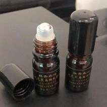 프리미엄 편백오일 5ml, 본상품