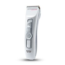 바비온 강아지 애견 고양이 이발기 바리깡 클리퍼 SBC-6630