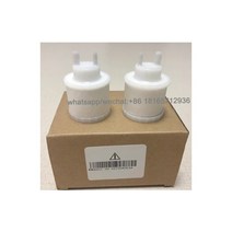 Mindray BS-120 130 180 190 200 300 새로운 필터 어셈블리, 03 4 pcs