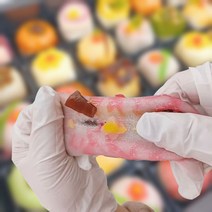 수제화과자 예비시댁선물 시댁인사 상견례, 상세페이지 참조2, 상세페이지 참조2, 상세페이지 참조2