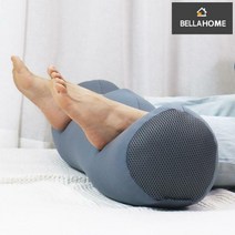 마이크로 [벨라홈] 발목쿠션(CN8153) 에어볼, 블루