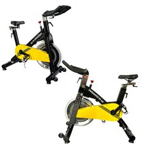 [동화스포츠] M스피닝싸이클 M-1 M-2 스핀싸이클 블랙 신형, M-2스핀싸이클