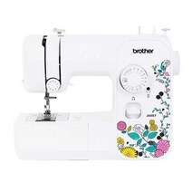 미싱기 재봉틀 바느질 수선 바지 양복, JA007