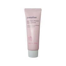 이니스프리 제주 왕벚꽃 톤업 크림(튜브타입)50ml 109139