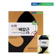 해썹인증 산삼배양근진액 30포 쇼핑백포함 결혼 환갑 회갑 칠순 팔순 돌 잔치 판촉 홍보 피알 단체 학교 관공서 공공기관 동호회 기업 시책 경품 사은품 답례품 경조사 고급선물세트, 2박스, 70ml x 30포