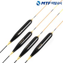 1+1 춘하추동 민물 올림찌 민물찌 NO.28, 40cm+40cm